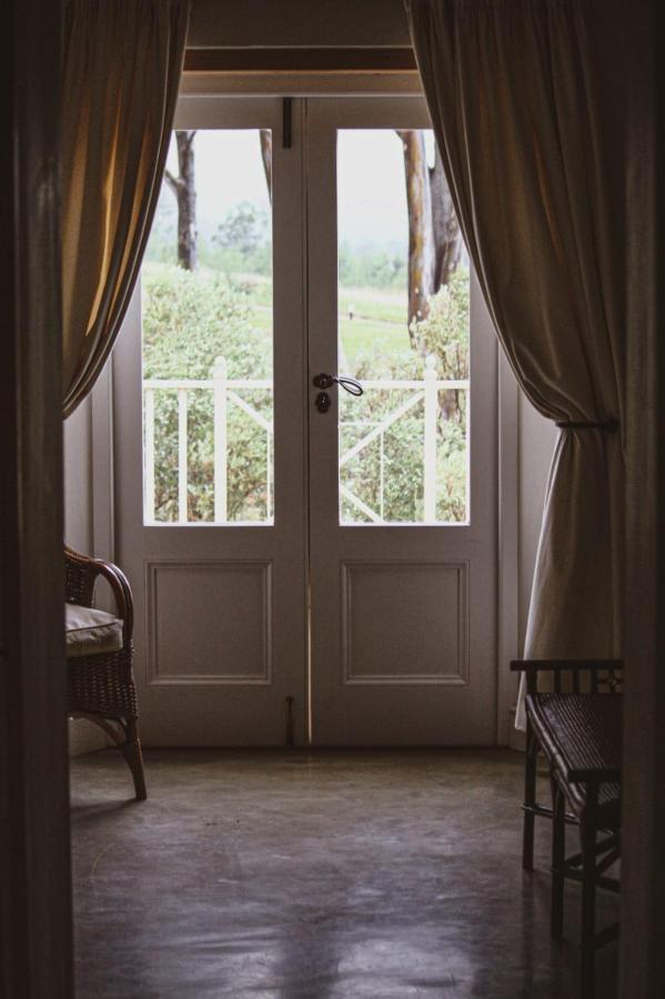 Mardouw Luxury Country House Swellendam Exterior foto